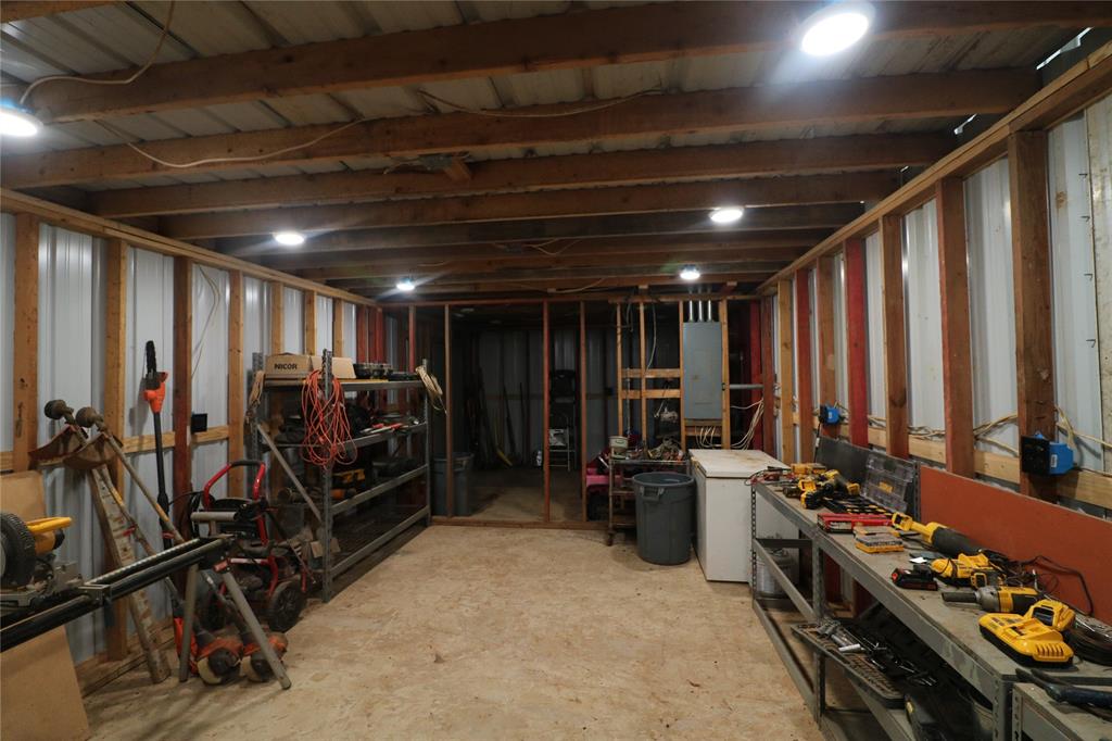 14702 State Hwy 155 Property Photo 39