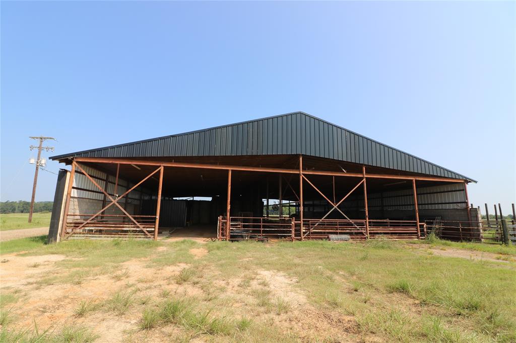 14702 State Hwy 155 Property Photo 40