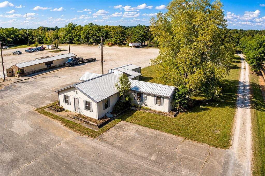 8523 Hwy 271 South Highway Property Photo 10