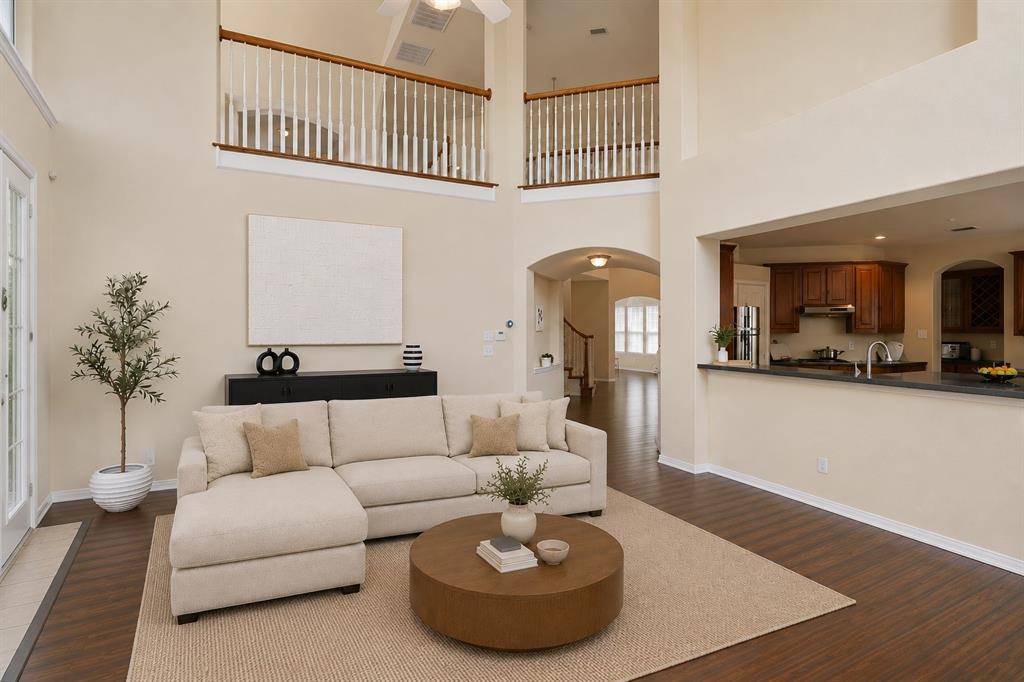 802 Shadybrook Drive Property Photo 13