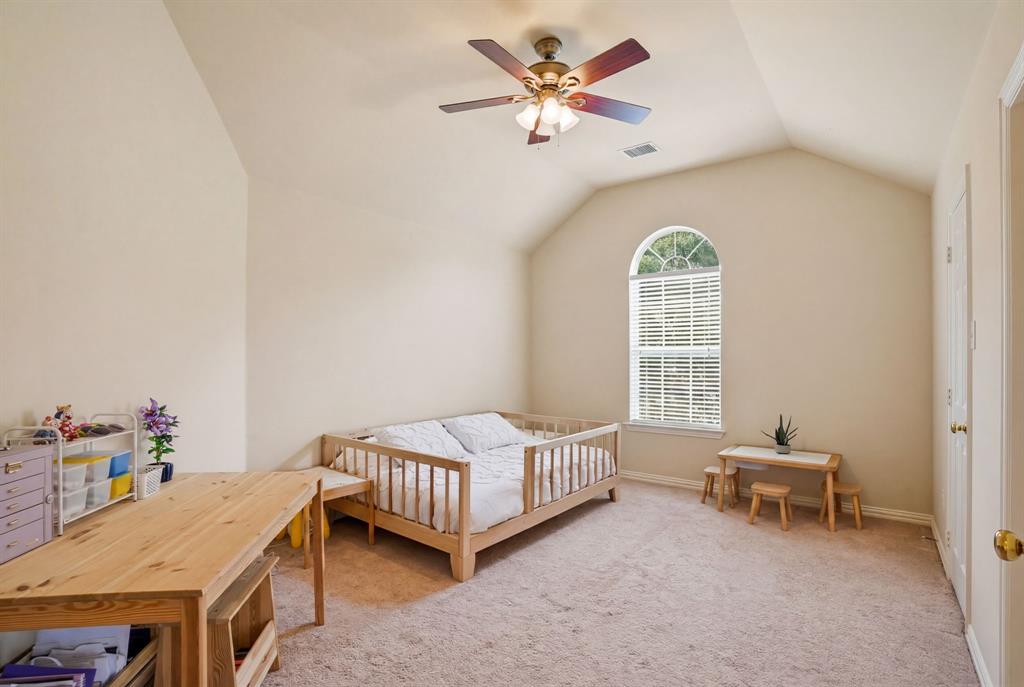 802 Shadybrook Drive Property Photo 26