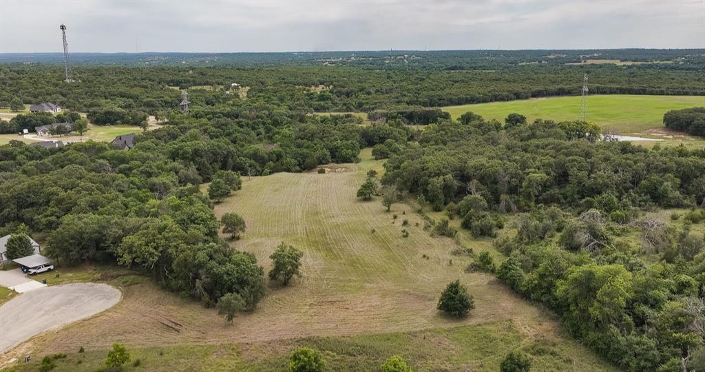 Tbd Latigo Way Property Photo 1