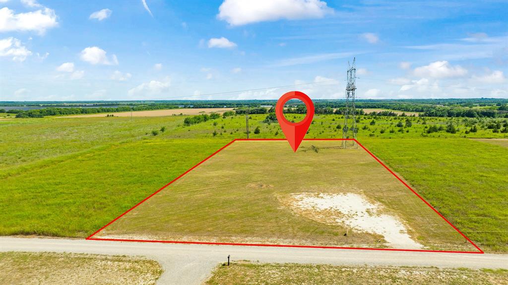 Tbd Private Road 24977 Property Photo 1