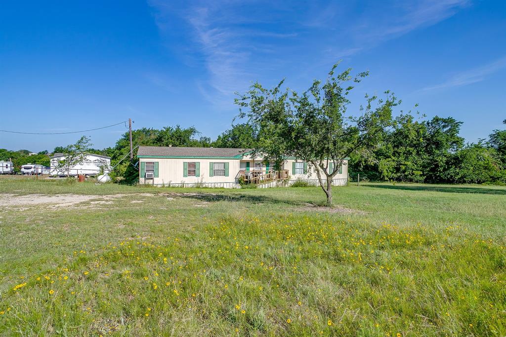 127 Lelon Lane Property Photo 1