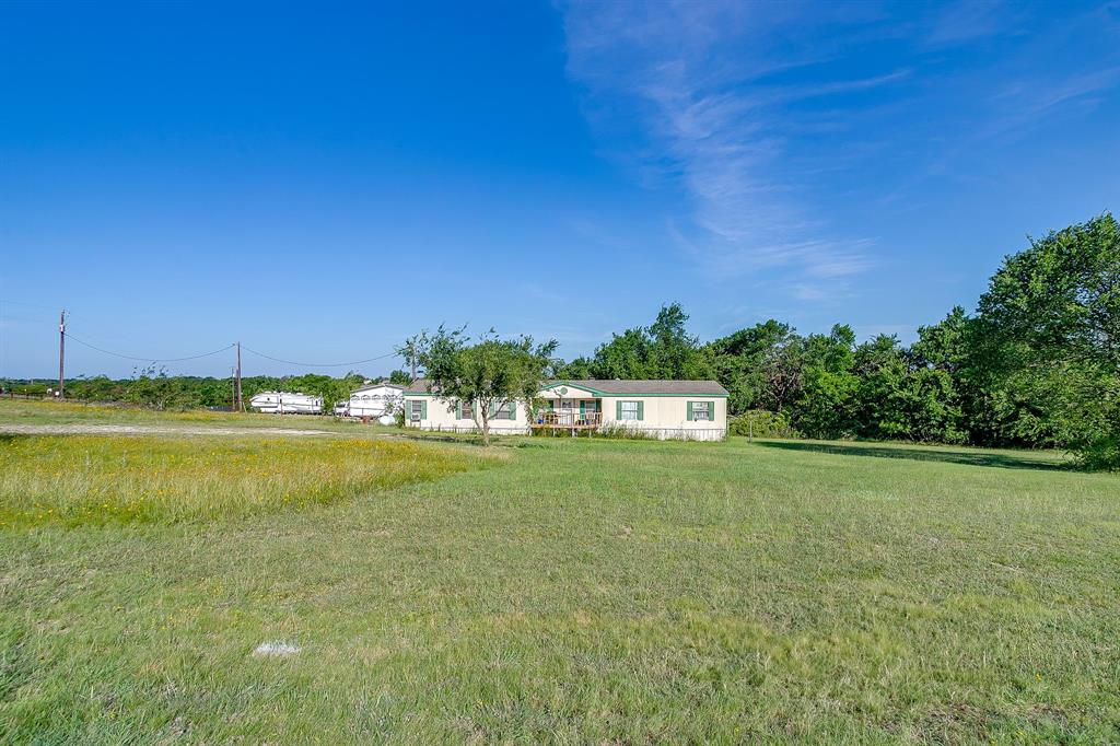 127 Lelon Lane Property Photo 4
