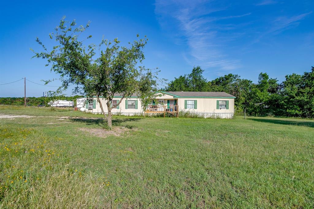 127 Lelon Lane Property Photo 6