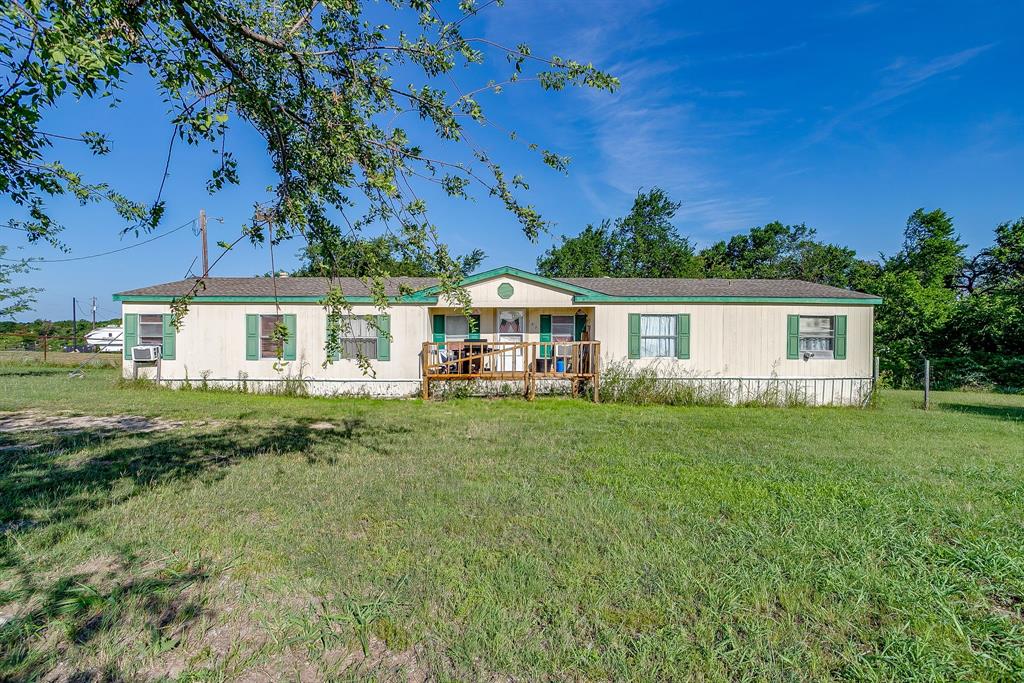 127 Lelon Lane Property Photo 7