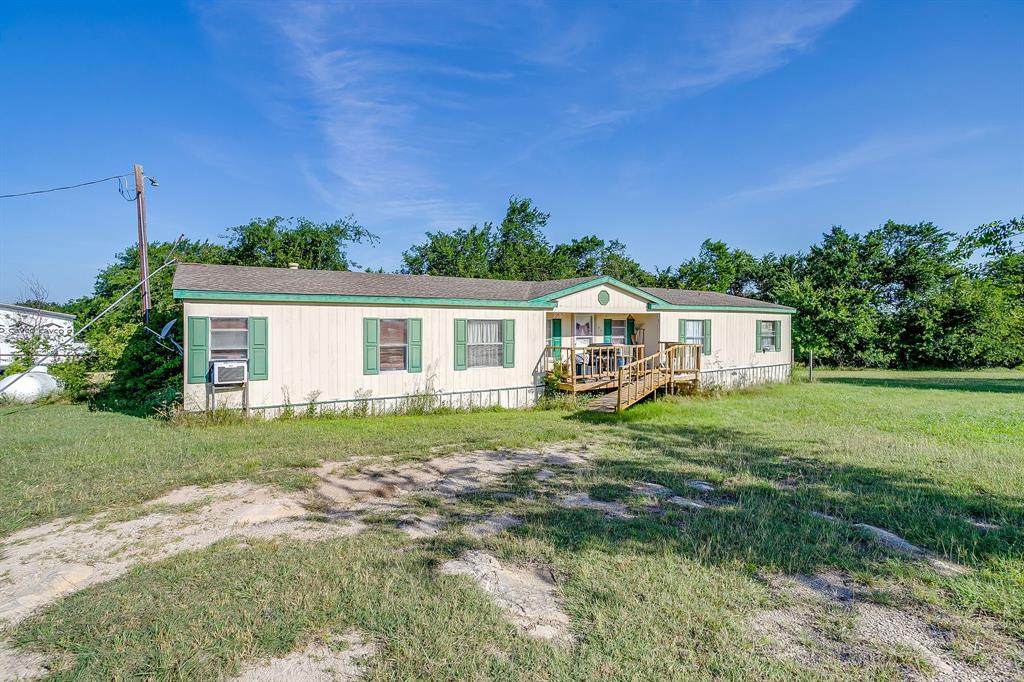 127 Lelon Lane Property Photo 8