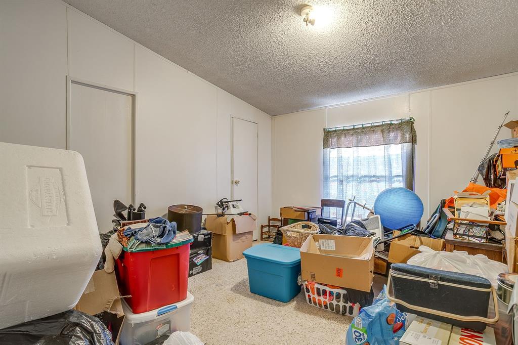 127 Lelon Lane Property Photo 25