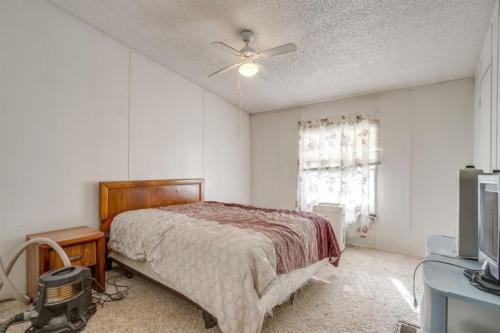 127 Lelon Lane Property Photo 28