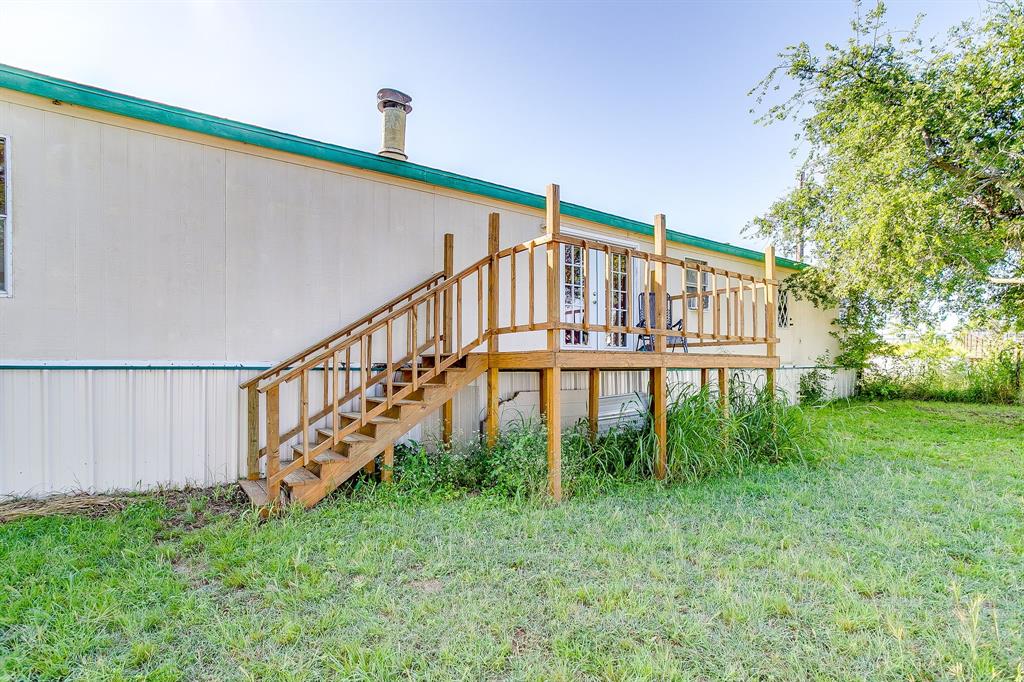 127 Lelon Lane Property Photo 31
