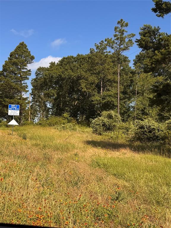 0000 W State Highway 294 Property Photo 1