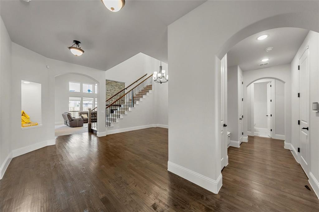1751 Laurel Vista Court Property Photo 4