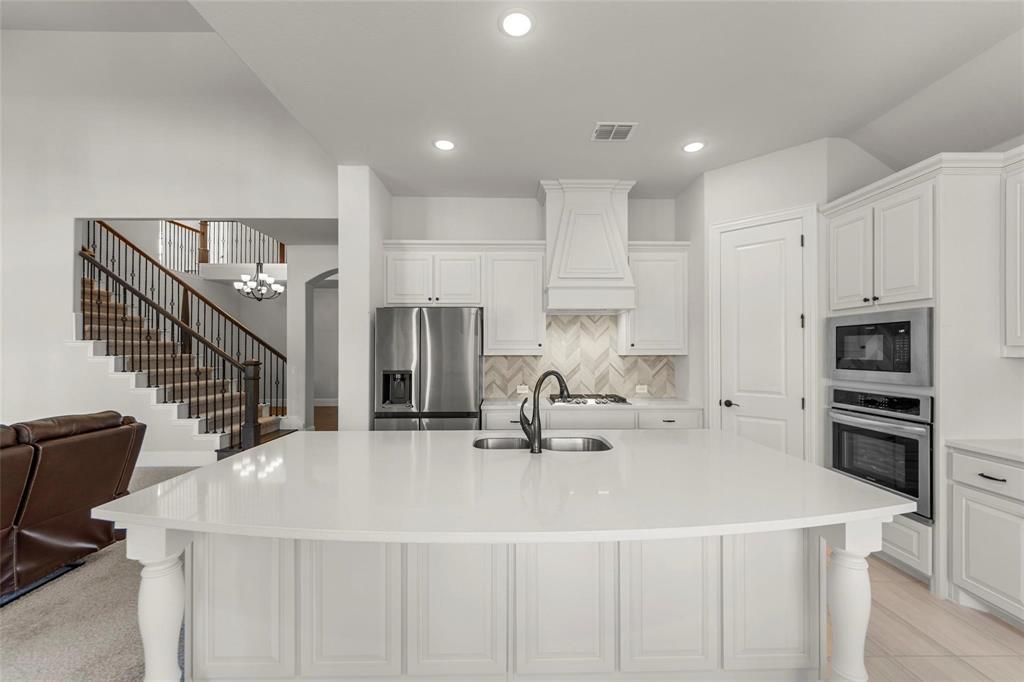 1751 Laurel Vista Court Property Photo 10