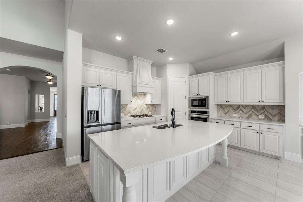 1751 Laurel Vista Court Property Photo 11