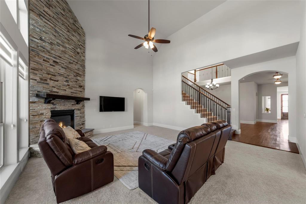 1751 Laurel Vista Court Property Photo 15