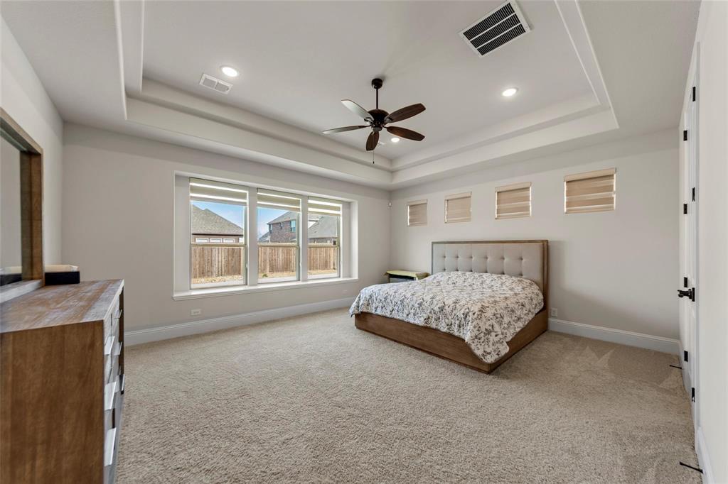 1751 Laurel Vista Court Property Photo 17