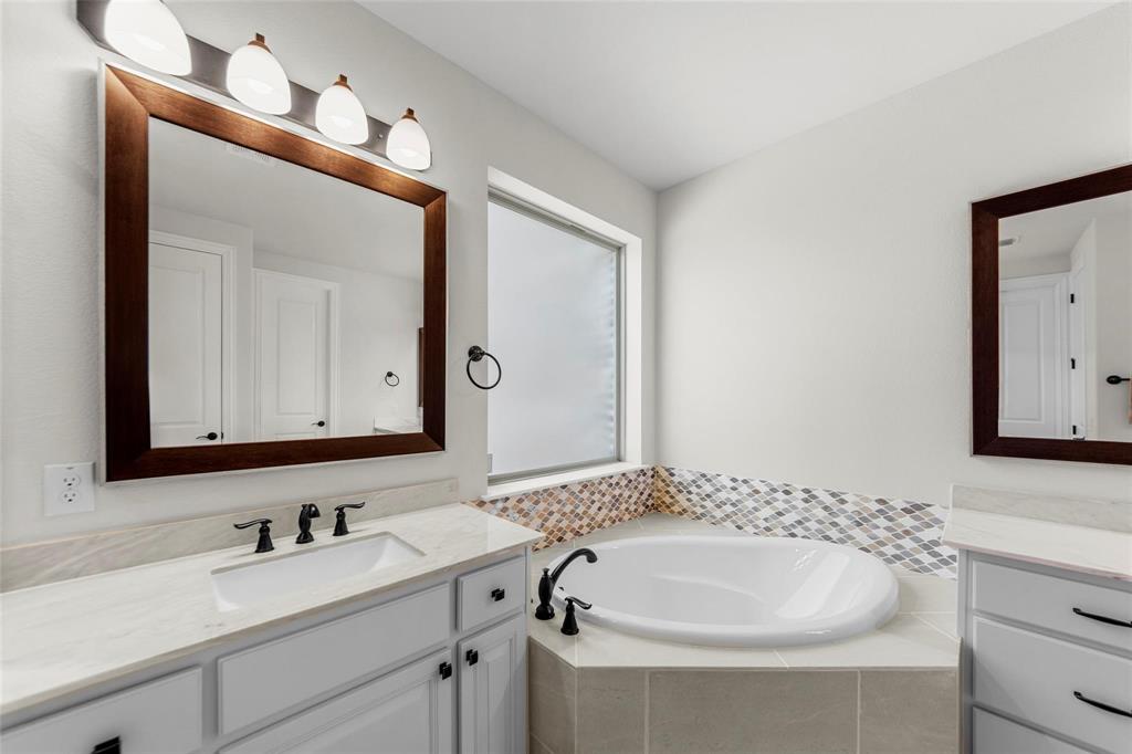 1751 Laurel Vista Court Property Photo 20