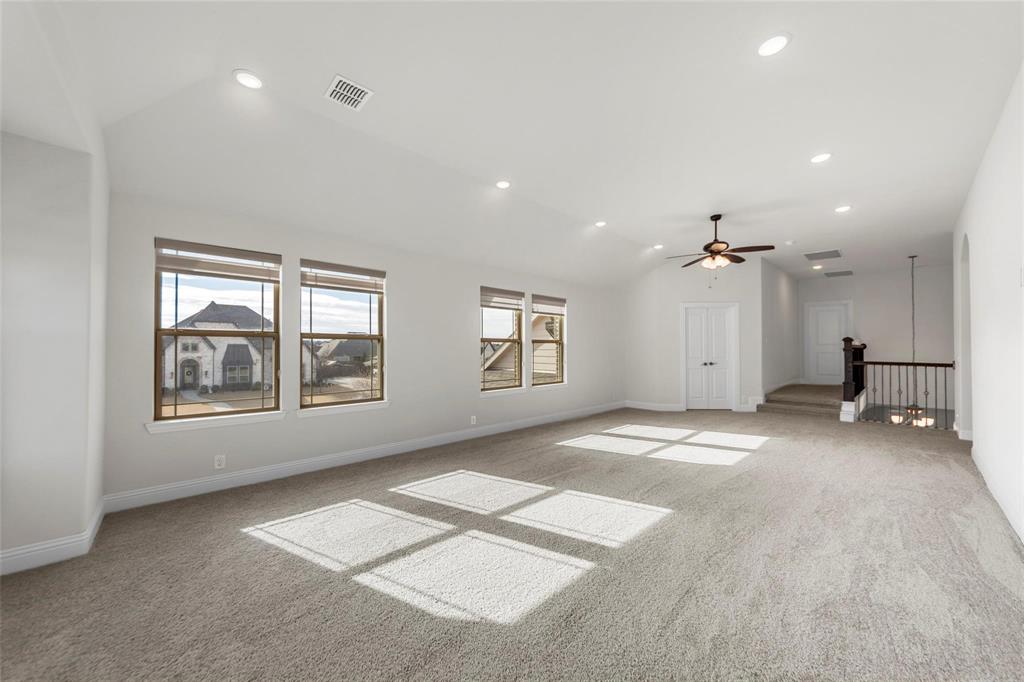 1751 Laurel Vista Court Property Photo 21