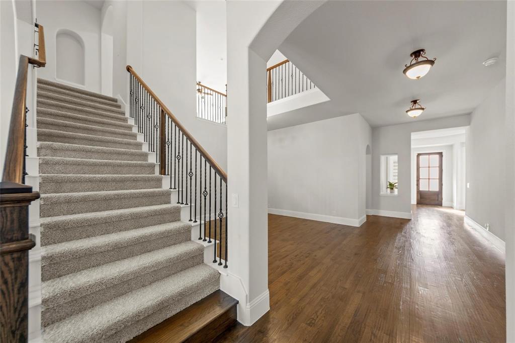 1751 Laurel Vista Court Property Photo 22