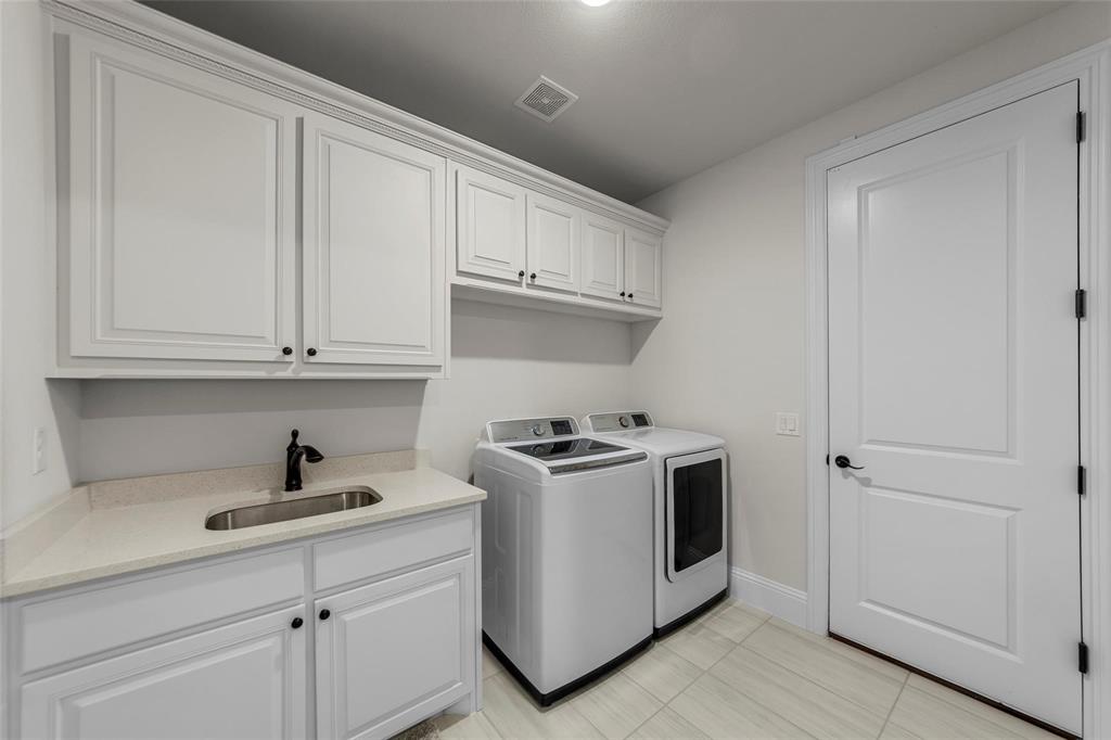 1751 Laurel Vista Court Property Photo 24