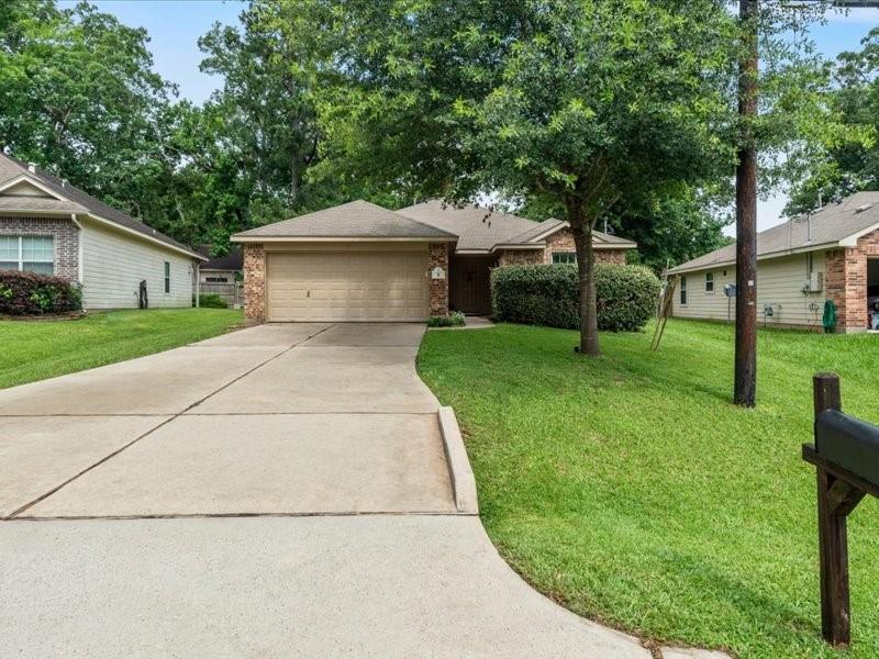 8 Shady Oak Lane Property Photo 2