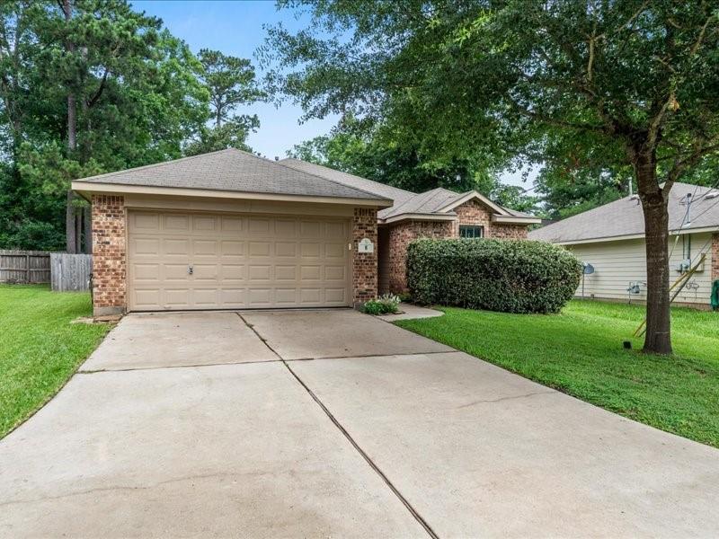8 Shady Oak Lane Property Photo 3