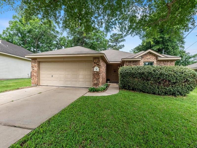 8 Shady Oak Lane Property Photo 4