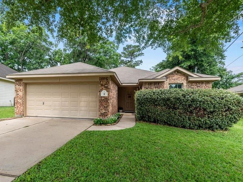 8 Shady Oak Lane Property Photo 6