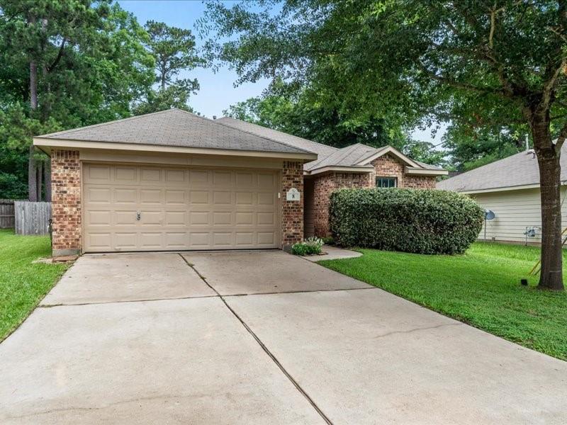 8 Shady Oak Lane Property Photo 7