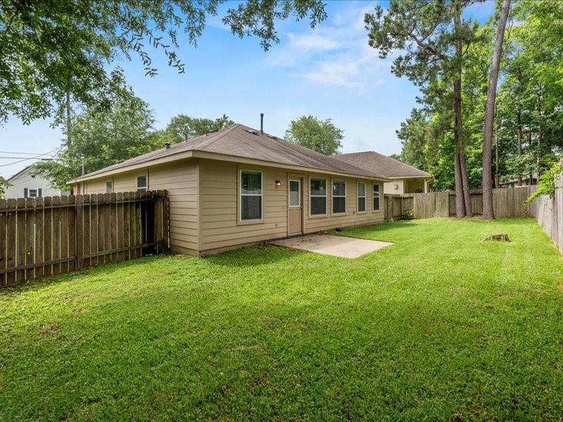 8 Shady Oak Lane Property Photo 8