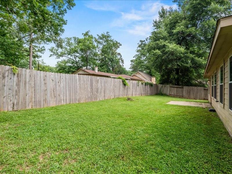8 Shady Oak Lane Property Photo 10