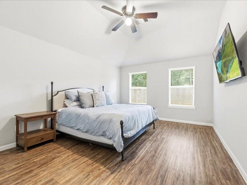 8 Shady Oak Lane Property Photo 12