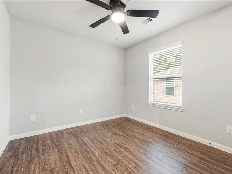 8 Shady Oak Lane Property Photo 15
