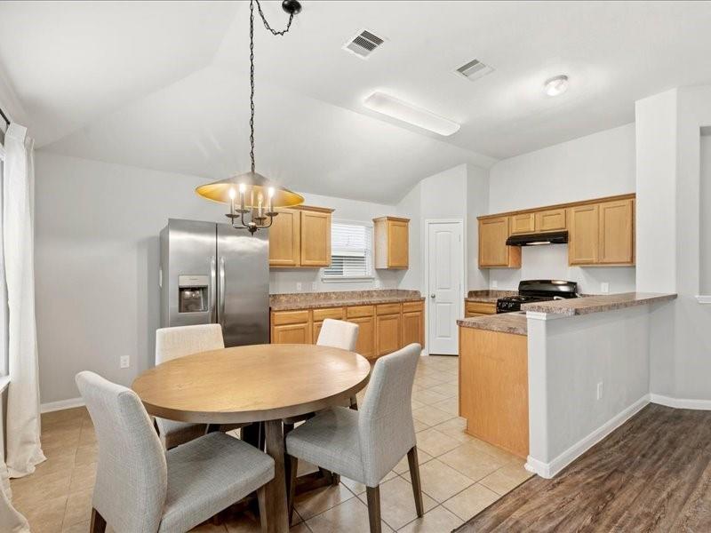 8 Shady Oak Lane Property Photo 17