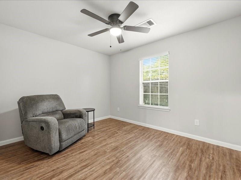 8 Shady Oak Lane Property Photo 20