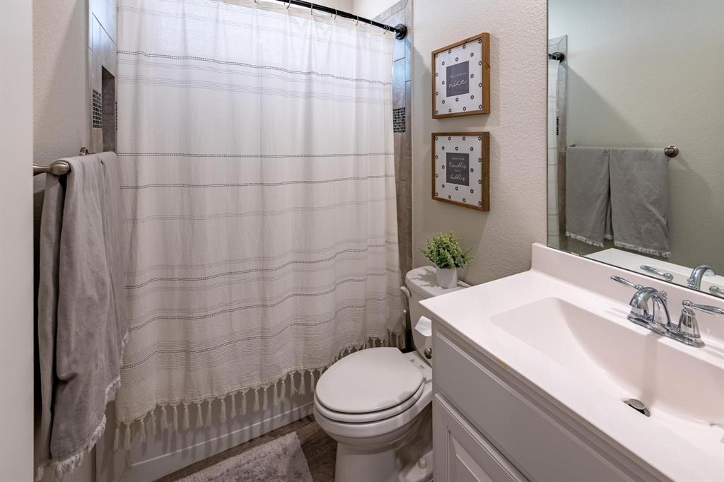 2437 Rooster Lane Property Photo 8