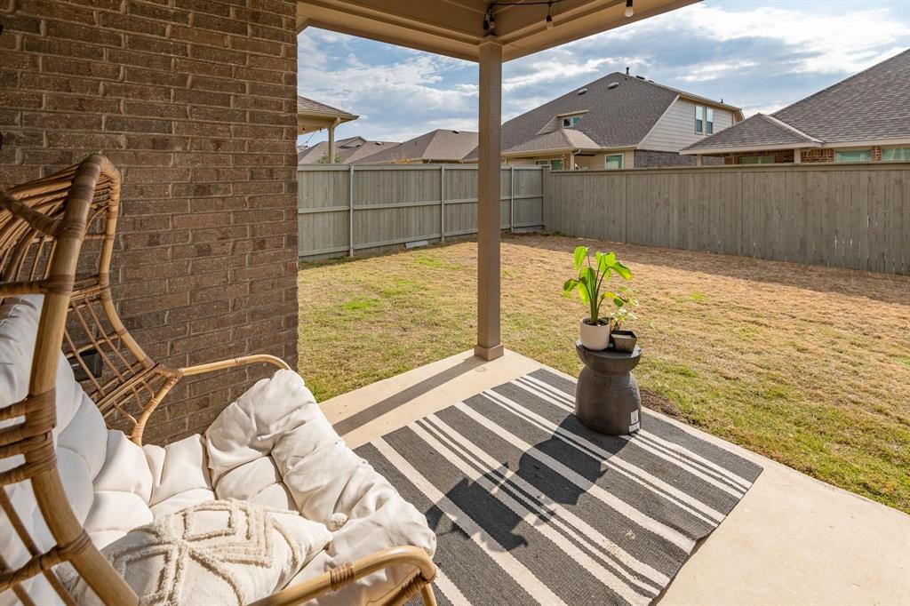 2437 Rooster Lane Property Photo 17