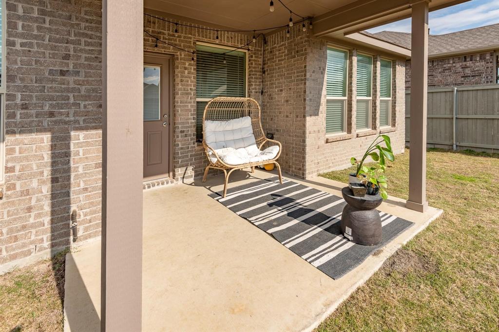 2437 Rooster Lane Property Photo 18