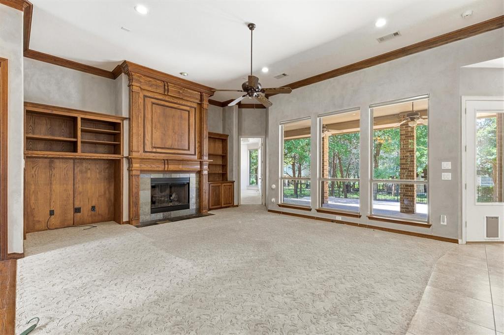 108 Avenida Property Photo 2