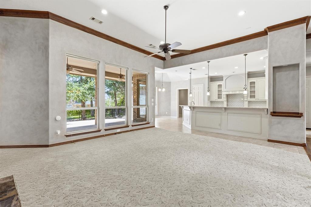 108 Avenida Property Photo 3