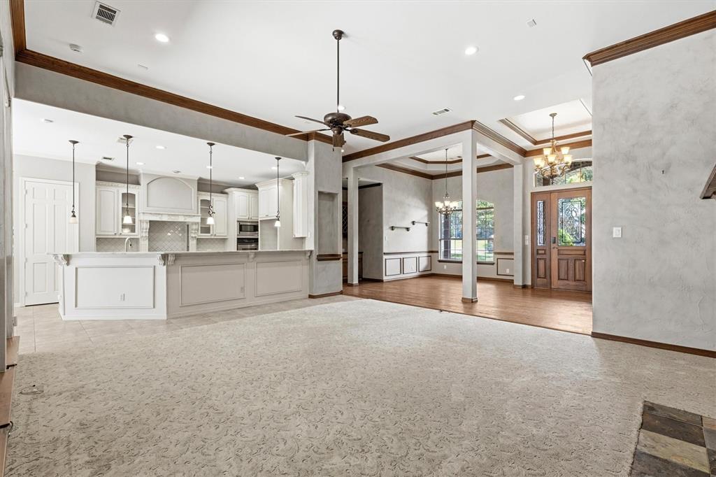 108 Avenida Property Photo 4