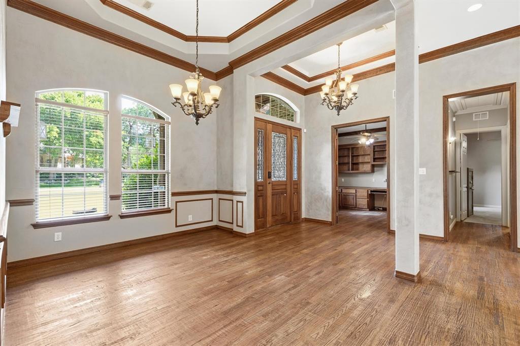 108 Avenida Property Photo 6