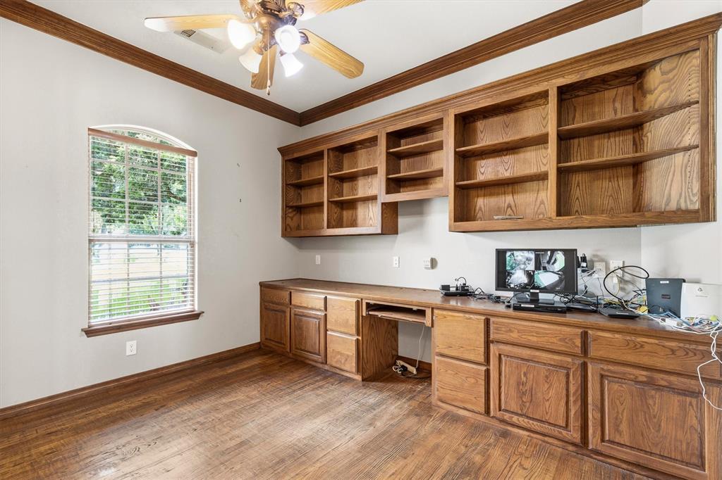 108 Avenida Property Photo 11