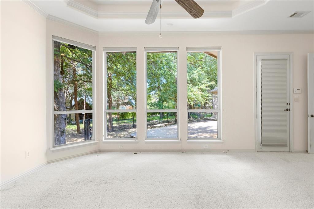 108 Avenida Property Photo 12
