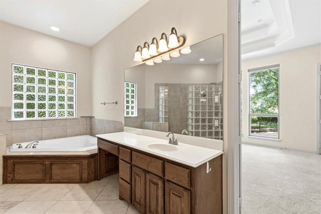 108 Avenida Property Photo 14