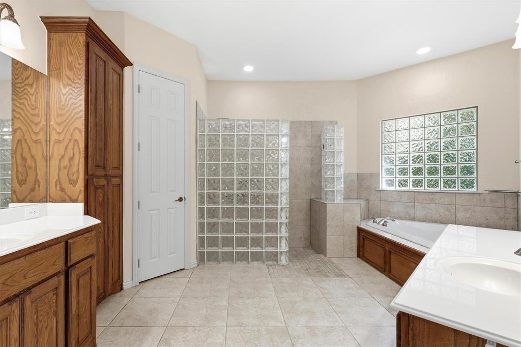 108 Avenida Property Photo 15