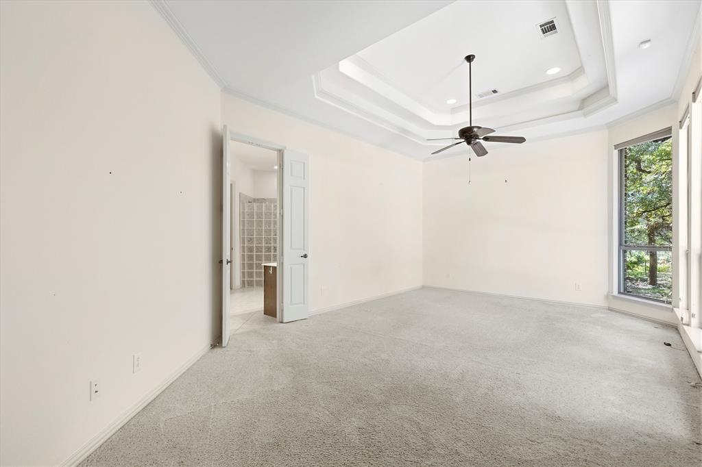 108 Avenida Property Photo 16