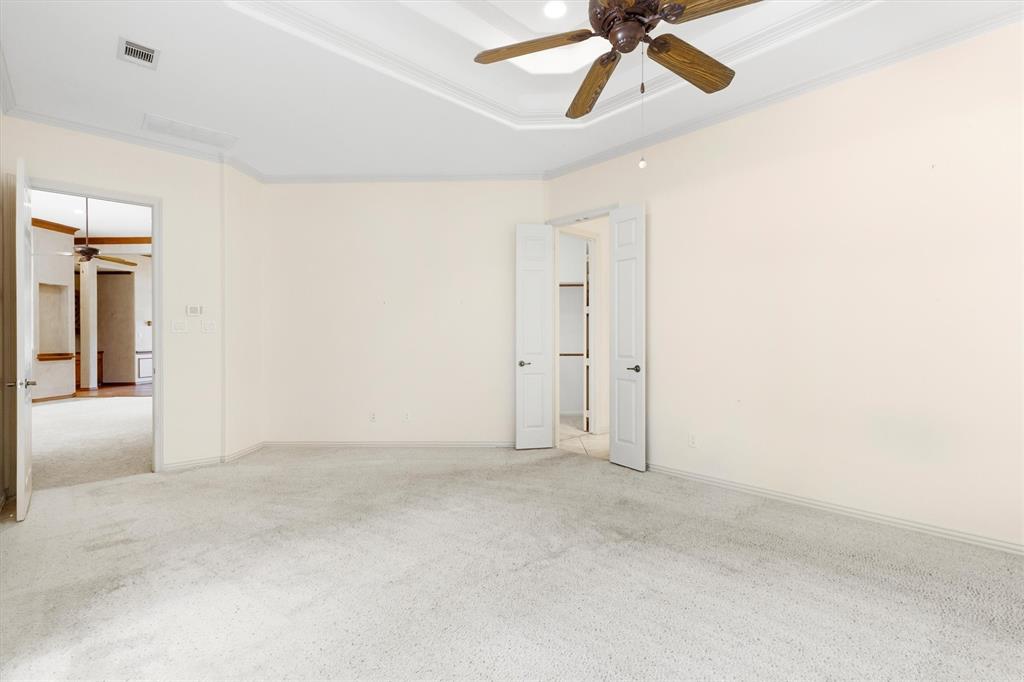 108 Avenida Property Photo 17