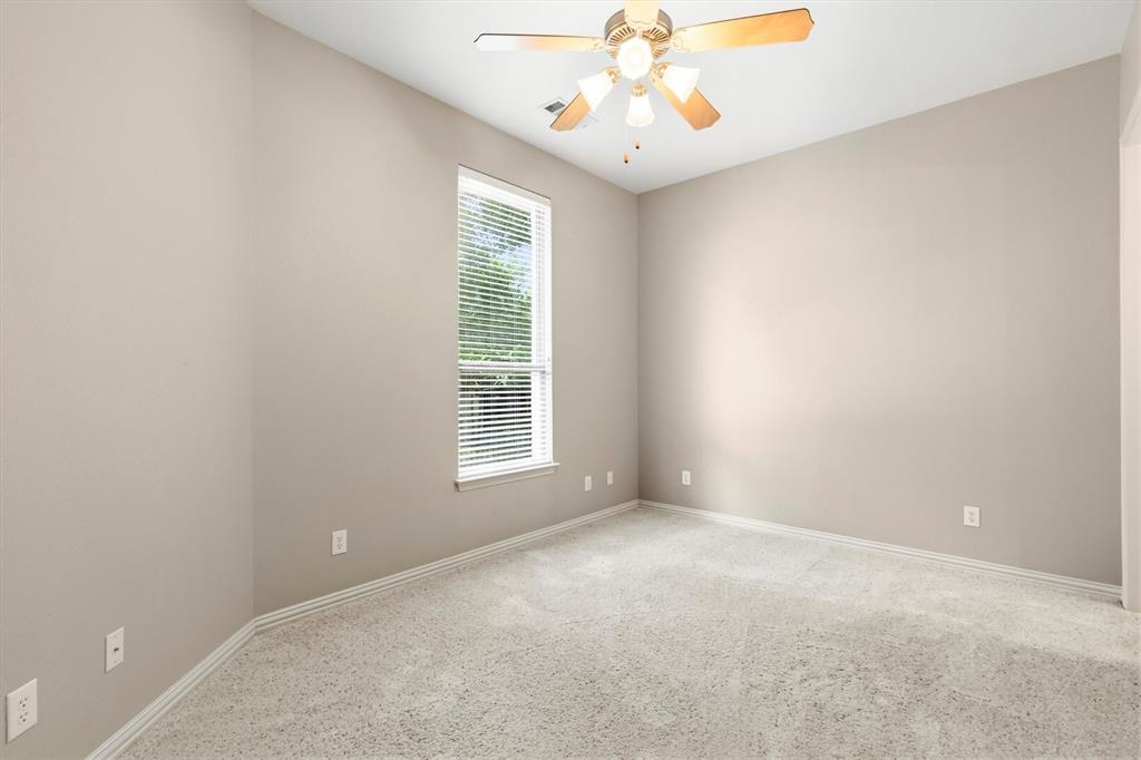 108 Avenida Property Photo 18